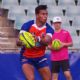 Ben Volavola