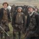 Outlander » Season 1 » Rent (2014)