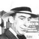 Larry Fay
