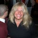 Robin Byrd