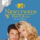 Newlyweds: Nick & Jessica