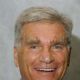 George Gund III