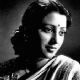 Suchitra Sen