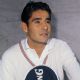 Pancho González