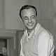 Raymond Sinatra
