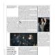 Catherine Zeta-Jones - The Telegraph Magazine Pictorial [United Kingdom] (26 November 2022)