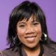 Melinda Doolittle