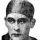 Waldo De Castro
