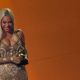 Beyoncé - The 67th Annual Grammy Awards (2025)