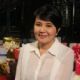 Lorna Tolentino