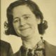 Audrey Elizabeth Moulton