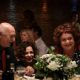 Min arhizeis ti mourmoura- Vaso and Hari's wedding party
