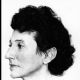 Margaret Brenman-Gibson