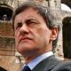Gianni Alemanno