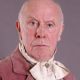 Richard Wilson