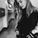 Brandy Melville S/S 2017