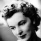 Rosamond Lehmann