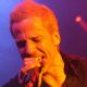 Gary Cherone