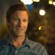 The Romanoffs - Aaron Eckhart