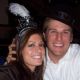 Christy Futrell