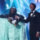 The Masked Singer