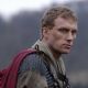 Kevin McKidd