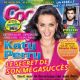 Katy Perry - COOL! Magazine Cover [Canada] (August 2012)