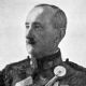 George Herbert Farrar