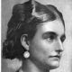 Janet Ross