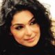 Meera
