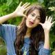 Sajal Ali