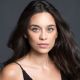 Clarice Alves
