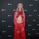 Olivia O’Brien – Spotify ‘Best New Artist’ Party in Los Angeles