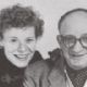 Margret Rey