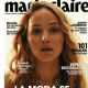 Marie Claire Magazine [Spain] (December 2021)