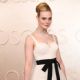 Elle Fanning - The 97th Academy Awards (2025)