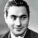 Yefim Berezin