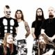 Sabaton
