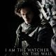 A Song of Ice and Fire