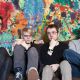 Alt-J (∆)