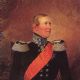 Paul Frederick, Grand Duke of Mecklenburg