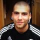 Pajtim Kasami