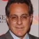 Max Weinberg
