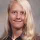 Tammy Homolka