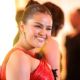 Selena Gomez - 81st Annual Golden Globe Awards - Arrivals (2024)