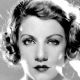 Ruth Selwyn