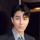 Cha Seung-won