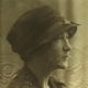 Jane Anderson – The Georgia Peach
