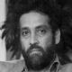 Fazal Inayat-Khan