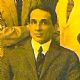 Agripino Grieco
